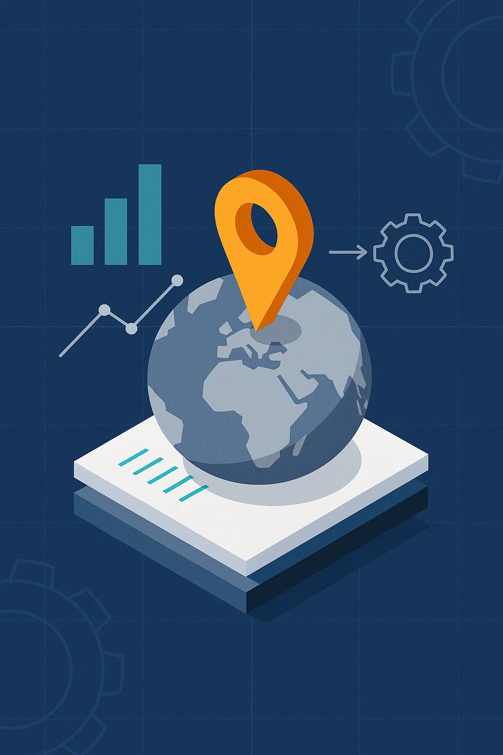 How Werk24 Simplifies Local Sourcing Amid Geopolitical Challenges
