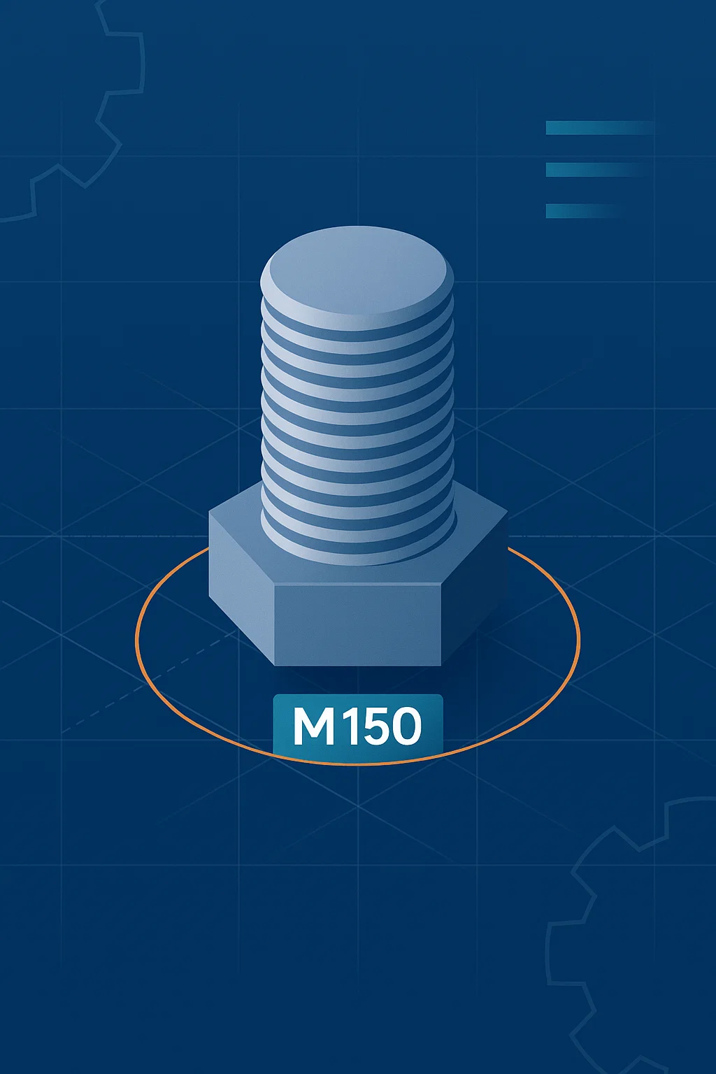 Why Werk24 Now Detects Large Threads up to M150