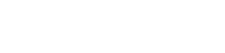 Laserhub logo